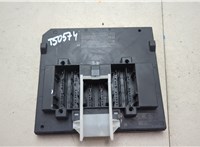 5Q0937084DD Блок комфорта Audi A3 (8V) 2012-2020 20574866 #1