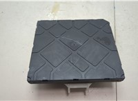 5Q0937084DD Блок комфорта Audi A3 (8V) 2012-2020 20574866 #2