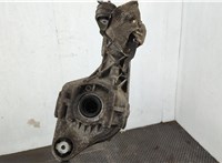  Редуктор моста Porsche Cayenne 2002-2010 20574868 #3