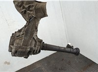  Редуктор моста Porsche Cayenne 2002-2010 20574868 #4
