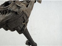  Редуктор моста Porsche Cayenne 2002-2010 20574868 #6