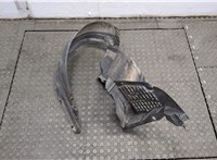  Защита арок (подкрылок) Renault Laguna 2 2001-2007 20574871 #2