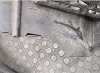  Защита арок (подкрылок) Renault Laguna 2 2001-2007 20574871 #3