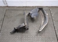  Защита арок (подкрылок) Renault Laguna 2 2001-2007 20574871 #5