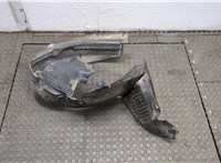  Защита арок (подкрылок) Renault Laguna 2 2001-2007 20574871 #6