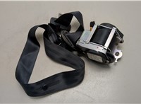  Ремень безопасности Peugeot 308 2013-2021 20574872 #1