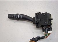  Переключатель дворников (стеклоочистителя) Hyundai H-1 Starex 2007-2021 20574878 #1