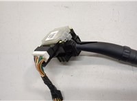  Переключатель дворников (стеклоочистителя) Hyundai H-1 Starex 2007-2021 20574878 #2