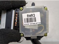  Переключатель дворников (стеклоочистителя) Hyundai H-1 Starex 2007-2021 20574878 #3