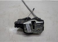 51217011243, 7011243 Замок двери BMW 3 E46 1998-2006 20574877 #1