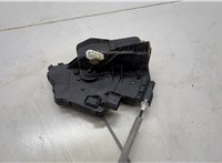 51217011243, 7011243 Замок двери BMW 3 E46 1998-2006 20574877 #2