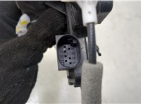 51217011243, 7011243 Замок двери BMW 3 E46 1998-2006 20574877 #3