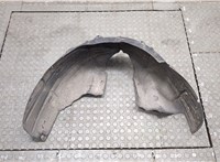  Защита арок (подкрылок) Ford C-Max 2002-2010 20574881 #1