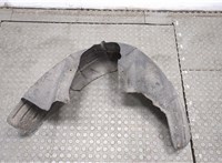  Защита арок (подкрылок) Ford C-Max 2002-2010 20574881 #3