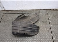  Защита арок (подкрылок) Ford C-Max 2002-2010 20574881 #4