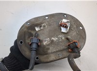  Насос топливный электрический Hyundai Tucson 1 2004-2010 20574882 #2