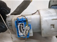  Насос топливный электрический Hyundai Tucson 1 2004-2010 20574882 #6