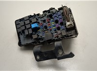  Блок предохранителей Mazda 6 (GH) 2007-2012 20574883 #1