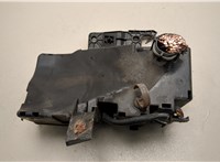  Блок предохранителей Mazda 6 (GH) 2007-2012 20574883 #2