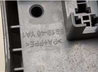  Блок предохранителей Mazda 6 (GH) 2007-2012 20574883 #3