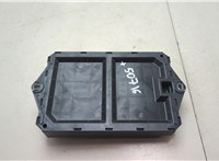 CX2314B476AH Блок предохранителей Jaguar XF 2007-2015 20574884 #2