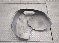  Защита арок (подкрылок) Volkswagen Passat 6 2005-2010 20574890 #1