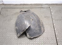  Защита арок (подкрылок) Volkswagen Passat 6 2005-2010 20574890 #2