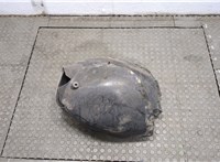  Защита арок (подкрылок) Volkswagen Passat 6 2005-2010 20574890 #3