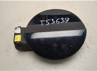  Лючок бензобака Volkswagen Passat CC 2008-2012 20574894 #1