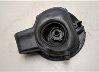  Лючок бензобака Volkswagen Passat CC 2008-2012 20574894 #2