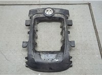  Накладка декоративная на ДВС Volkswagen Touareg 2002-2007 20574895 #1