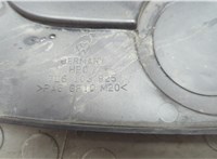 Накладка декоративная на ДВС Volkswagen Touareg 2002-2007 20574895 #3
