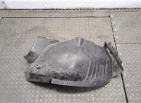  Защита арок (подкрылок) Mercedes C W204 2006-2015 20574897 #1