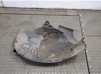  Защита арок (подкрылок) Mercedes C W204 2006-2015 20574897 #4