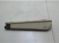  Подлокотник Land Rover Range Rover 3 (LM) 2002-2012 20574898 #1