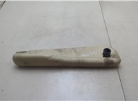  Подлокотник Land Rover Range Rover 3 (LM) 2002-2012 20574898 #2