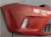  Бампер Ford C-Max 2002-2010 20574899 #2