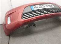  Бампер Ford C-Max 2002-2010 20574899 #4