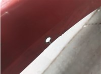  Бампер Ford C-Max 2002-2010 20574899 #5