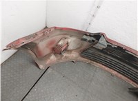  Бампер Ford C-Max 2002-2010 20574899 #7