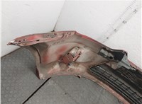  Бампер Ford C-Max 2002-2010 20574899 #8