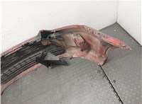  Бампер Ford C-Max 2002-2010 20574899 #9
