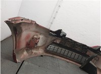  Бампер Ford C-Max 2002-2010 20574899 #11