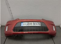  Бампер Ford C-Max 2002-2010 20574899 #1