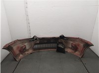  Бампер Ford C-Max 2002-2010 20574899 #13