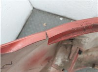  Бампер Ford C-Max 2002-2010 20574899 #14