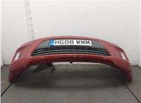  Бампер Ford C-Max 2002-2010 20574899 #12