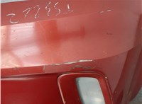  Бампер Ford C-Max 2002-2010 20574899 #17