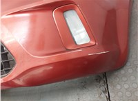  Бампер Ford C-Max 2002-2010 20574899 #18