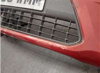  Бампер Ford C-Max 2002-2010 20574899 #19